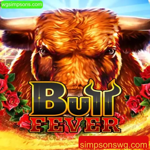 BullFever: Mergulhe na Emoção do Novo Jogo de Estratégia