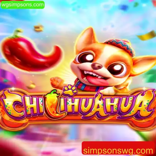Descubra a emoção de CHILIHUAHUA