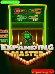 ExpandingMaster: Explorando o Novo Fenômeno dos Jogos de Estratégia