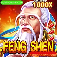 Descubra o Mundo Fascinante de FengShen: Um Guia Completo