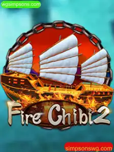 Descubra o Mundo de FireChibi2: Um Jogo Empolgante e Inovador