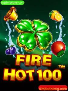 Descubra o Fascinante Mundo do Jogo FireHot100