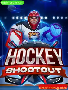 HockeyShootout: Um Mergulho na Diversão e Adrenalina do Hóquei Virtual