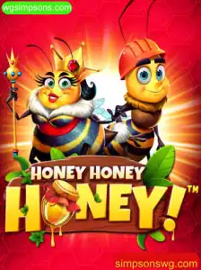 Explorando o Mundo Encantador de HoneyHoneyHoney