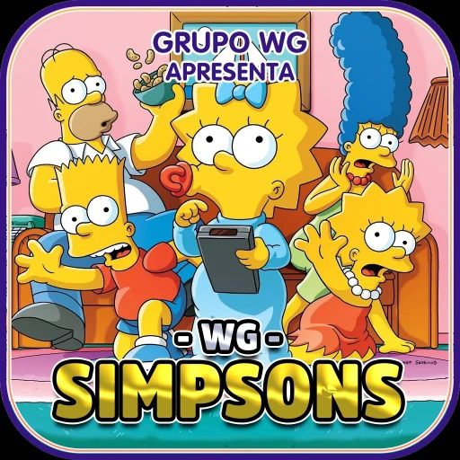 wgsimpsons.com