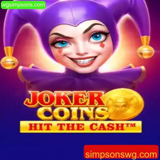 Descubra o Fascinante Mundo de JokerCoins