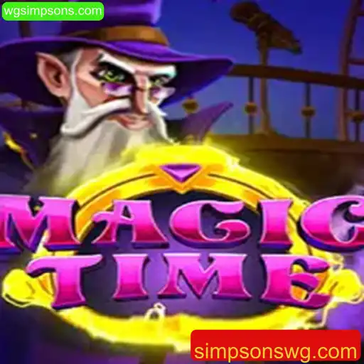 MagicTime: Descubra o Encanto e as Regras do Jogo Popular