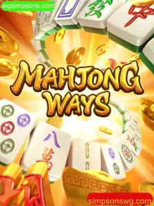 Descubra o Mundo de MahjongWays: Introdução, Descrição e Regras
