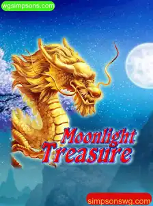 Explore o Fascinante Mundo de MoonlightTreasure: Um Guia Completo