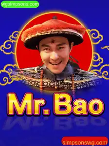Explorando o Inovador Jogo MrBao