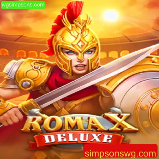 Explorando o Envolvente 'RomaXDeluxe': Estratégia e Aventura em um Só Jogo