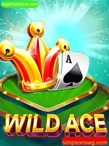 WildAce: Explore o Universo Fascinante deste Jogo Inovador